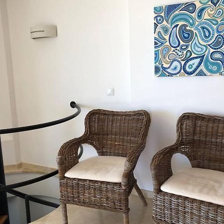 S'Estel. Colonia De Sant Jordi. Mallorca Apartment Exterior foto