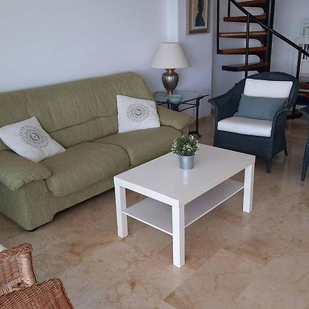 S'Estel. Colonia De Sant Jordi. Mallorca Apartment Exterior foto